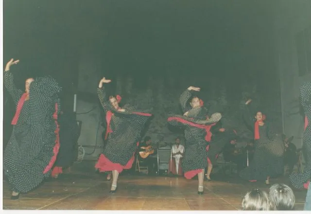 Italia 2000 — foto 4